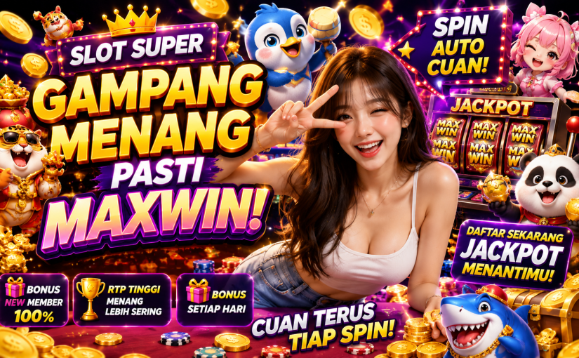 Teknologi Audio 3D Mengubah Cara Anda Bermain Game