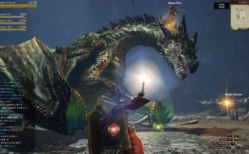 Cara Memilih Game Online Private Server yang Stabil dan Memiliki Komunitas Aktif