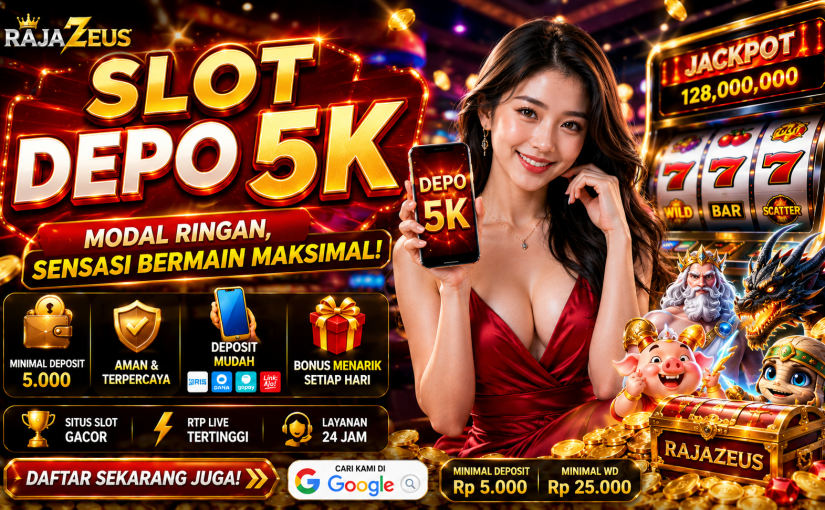 Mengapa Bot Semakin Sulit Dibedakan dari Pemain Asli?